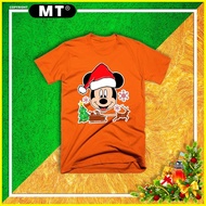 ☸ ❡ § MT Kariton Design #2 Christmas Shirt