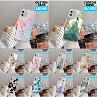 SAM A21S/A30S/A50S/J2 Prime/J5 Prime/J7 Prime/M34/M54/M21/M30S/SAM S20 CASE MOTIF CODE BAG H91-H100 