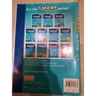 Biology Practice Book