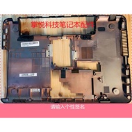 Toshiba C805 C850C805D M800 L850 c840 L8000L510A B CD Original Shell