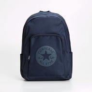 Converse กระเป๋าเป้ Btc 2.0 Backpack ( 126001525NA )