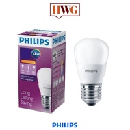 PHILIPS E27 LED MyCare light bulb | 4W 6W 8W 10W