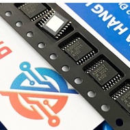 A3950ST A3950 driver IC TSSOP16