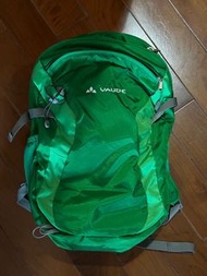 VAUDE Wizard 24+4 hiking backpack 行山背囊