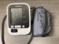 OMrON-HEM 7130