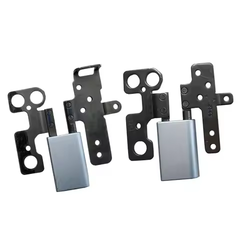 Laptop Accessories For Asus VivoBook Flip 14 TP412 U UA TP412FA SF4100 Notebook Screen LCD Back Cove