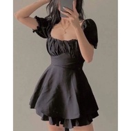 Jumpsuit Tr.iple seven - vnxk 7/6