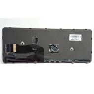 Laptop US Keyboard for Hp EliteBook 840 850 845 G2 736654-001 ZBook 14 G1 G2/15U 730794-031 Ref0031