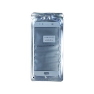 KACA LCD + LEM OCA VIVO V5+ PLUS / KACA DEPAN KACA TOUCHSCREEN GLASS LCD