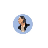 illustration digital art