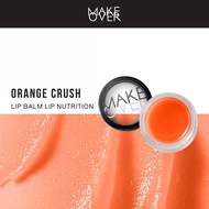 Make Over Lip Balm Lip Nutrition 3.8gr