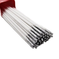 Aluminium ARC Welding Electrodes E1100/E4043/E3003/E5183