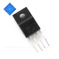 5 Piece KA1M0565R 1M0565R TO220F-4 In Stock