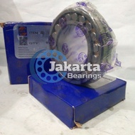 BEARING 22217 ECM33 / 22217 MBW33 NKNC3 85X150X36