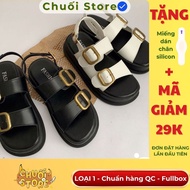 (GOOD QC STANDARD VERSION) High-end version TYPE 1 women's slingback shoes - New model women's sling