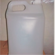 Tyre Shine / Tyre Wax / Tyre Polish 10KG