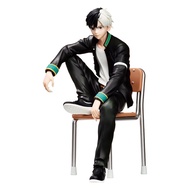 WIND BREAKER The Dependable Haruka Sakura Figure from Japan NEW