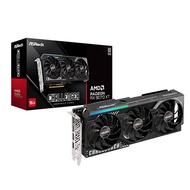 ASROCK RX 9070XT Challenger 16GB