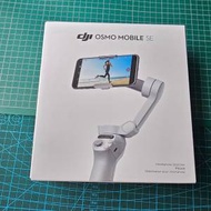 DJI Osmo Mobile SE 雲台