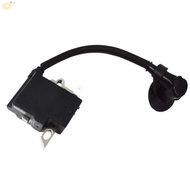 High-voltage Transformer For HT56C Coil Reliable Starting For Outdoor Equipment