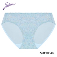 Quần Đồng Bộ Phối Ren Fashion Maggie Mae By Sabina SUT1084