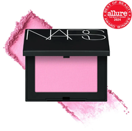 NARS Powder Blush 4.8g