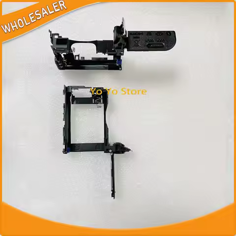 for Sony HX90 WX500 Battery Compartment with Cover Camera with Battery Cover