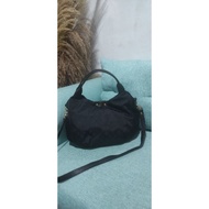 Russet Bag