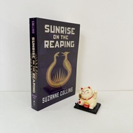 [3 Book/Set][in Stock]   Hunger Games Trilogy: The Hunger Games