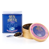 TWG TEA TWG Tea | Mon Amour Tea Caviar Tea Tin