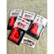 Spark plug cap, spark plug cap, KTC Racing Spark Plug Cap, Racing Spark Plug Cap - Racing Spark Plug