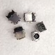 ASUS G14 GA401 GA402 DC JACK CONNECTOR ASUS