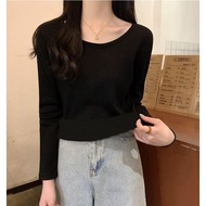 Winter Ultra Warm Heattech Winter Heattech Thermal innerwear Woman 冬季发热衣