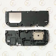 BUZZER FULLSET OPPO A39 LOWER SPEAKER/ A57 2016/