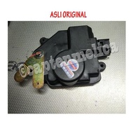 ORI Motor Central Lock KUNCI PINTU Otomatis All New Avanza Xenia Veloz Grand 2012 2013 2014 2015 201