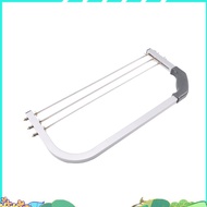 3 CAKE LAYER SLICER LEVELLER INTERLAYER INDUSTRY STANDARD boydhamlet