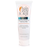 Ultra Repair Infusion Hair Mask O8TV