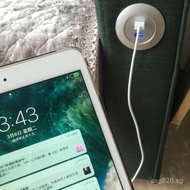 Charger Furniture Charger Sofa Tablet Desk USB Mobile Phone Charger  Study Table Smartphone 2YYV