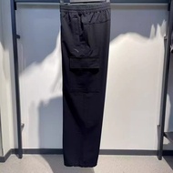 ANTA | กางเกงกีฬาสำหรับผู้ชายกันน้ำ