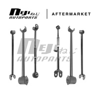 TOYOTA CAMRY 2007-2018 ACV40,ACV41, ASV50, ACV51 REAR SUSPENSION ARM / REAR LOWER ARM / REAR TRAILIN