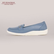 Siti Khadijah X Ijmal Calliope