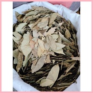 ▫ ✒ ◶ 1kg Laurel Leaves l Bayleaves I Dahon ng Laurel