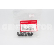 Slide Plate FORZA 300 2017-2020 FORZA350 2020-2022 Genuine 22011-KAB-000 ️ Cheap Shipping Cost