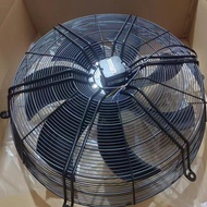 [Radiator] A6D800-AE01-02 A6D800-AD01-01 A6D800-A8D800-AD01-02-AA01-01