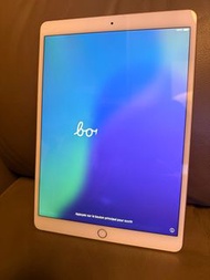 Ipad air 3 64gb
