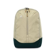 Eiger1989 Paravel 12L Backpack