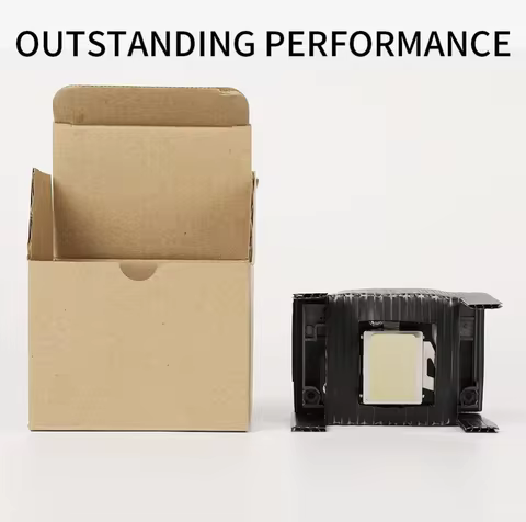 Epson Epson Printhead Print head for Epson R280 R285 R290 RX690 PX660 PX610 P50 P60 T50 T60 T59 TX65