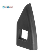 Car Right Passenger Glove Box Door Lock Cover for   2007-2010 73952-JA00A