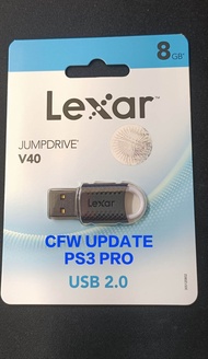 flashdisk cfw update ps3 pro terbaru 4.92