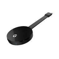 【秀秀】推送寶2.4G同屏器5G雙頻HDMI網絡播放器帶協議無線WIFI手機視頻